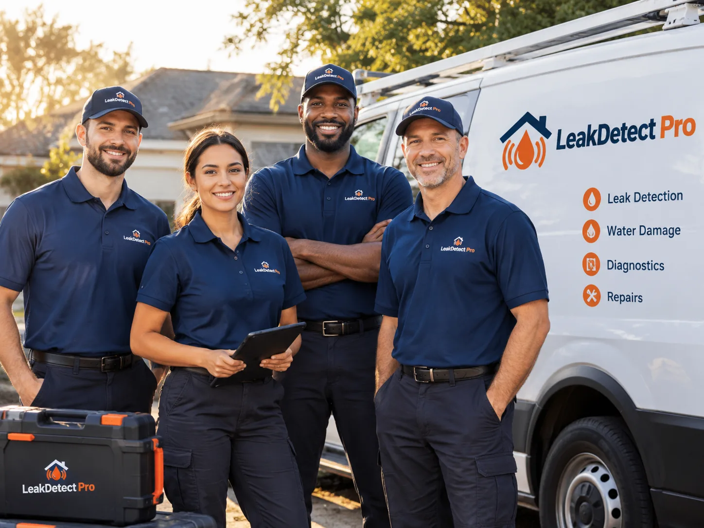 Roof Repair company in Glencoe, AR